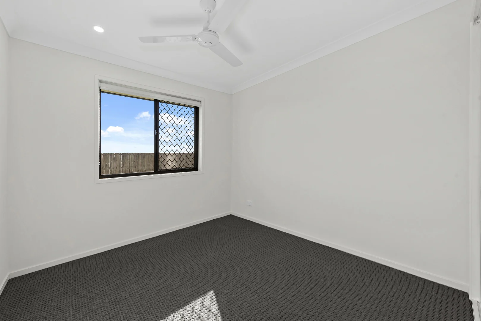 Additional image 9 of 41 Mulberry Circuit, Gleneagle QLD 4285