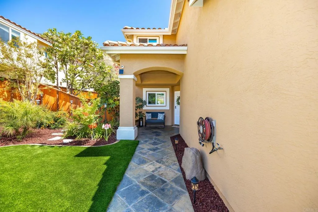 Additional image 5 of 29767 Platanus Drive, Escondido, CA 92026