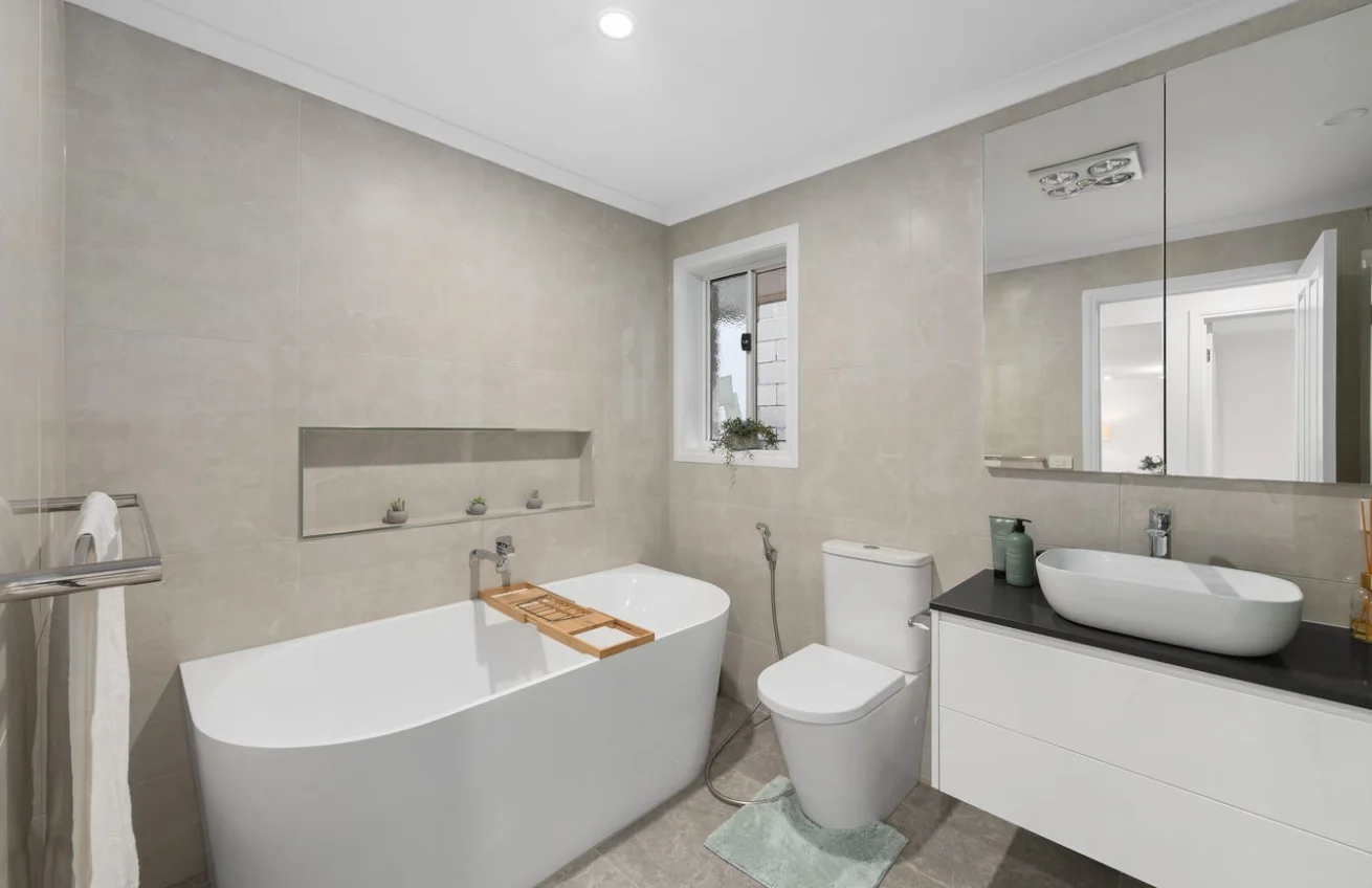 Additional image 6 of 38A Morloc Street, Forest Hill VIC 3131