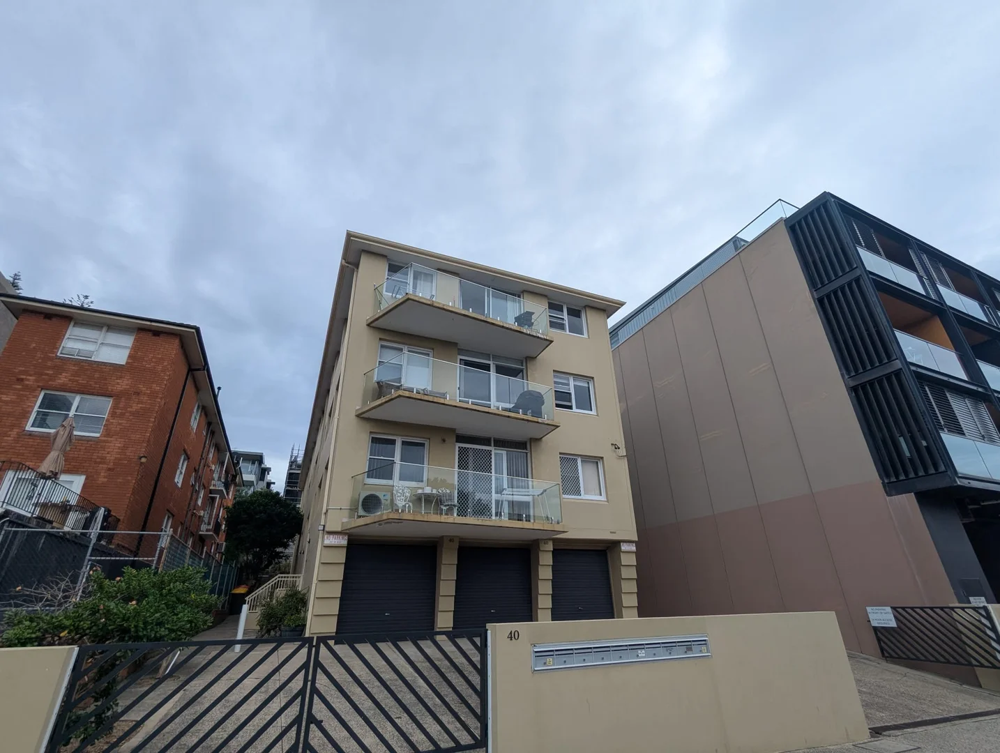 Additional image 8 of 8/40 Mckeon Street, Maroubra NSW 2035