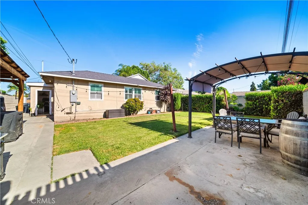 Additional image 54 of 11405 Elmcroft, Norwalk, CA 90650