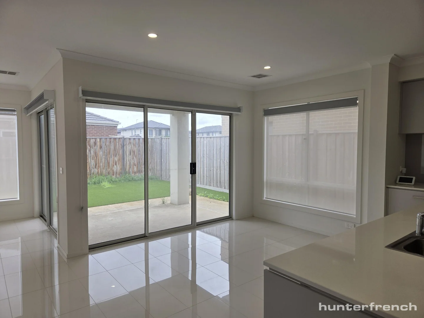 Additional image 9 of 29 Electra Drive, Williams Landing VIC 3027