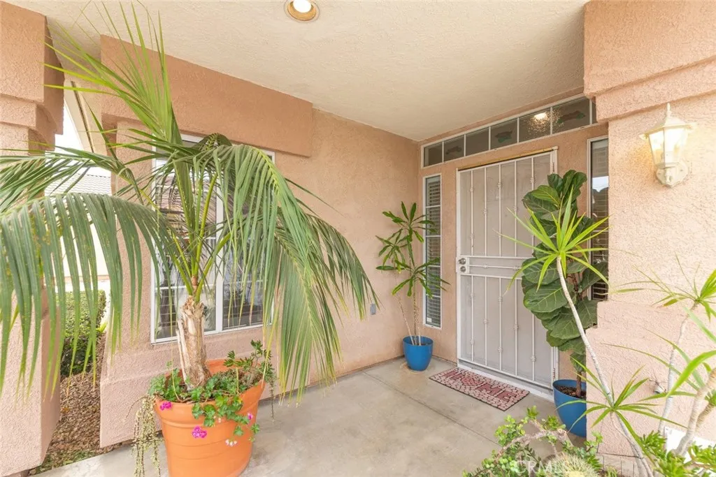 Additional image 36 of 26715 China Dr, Menifee, CA 92585