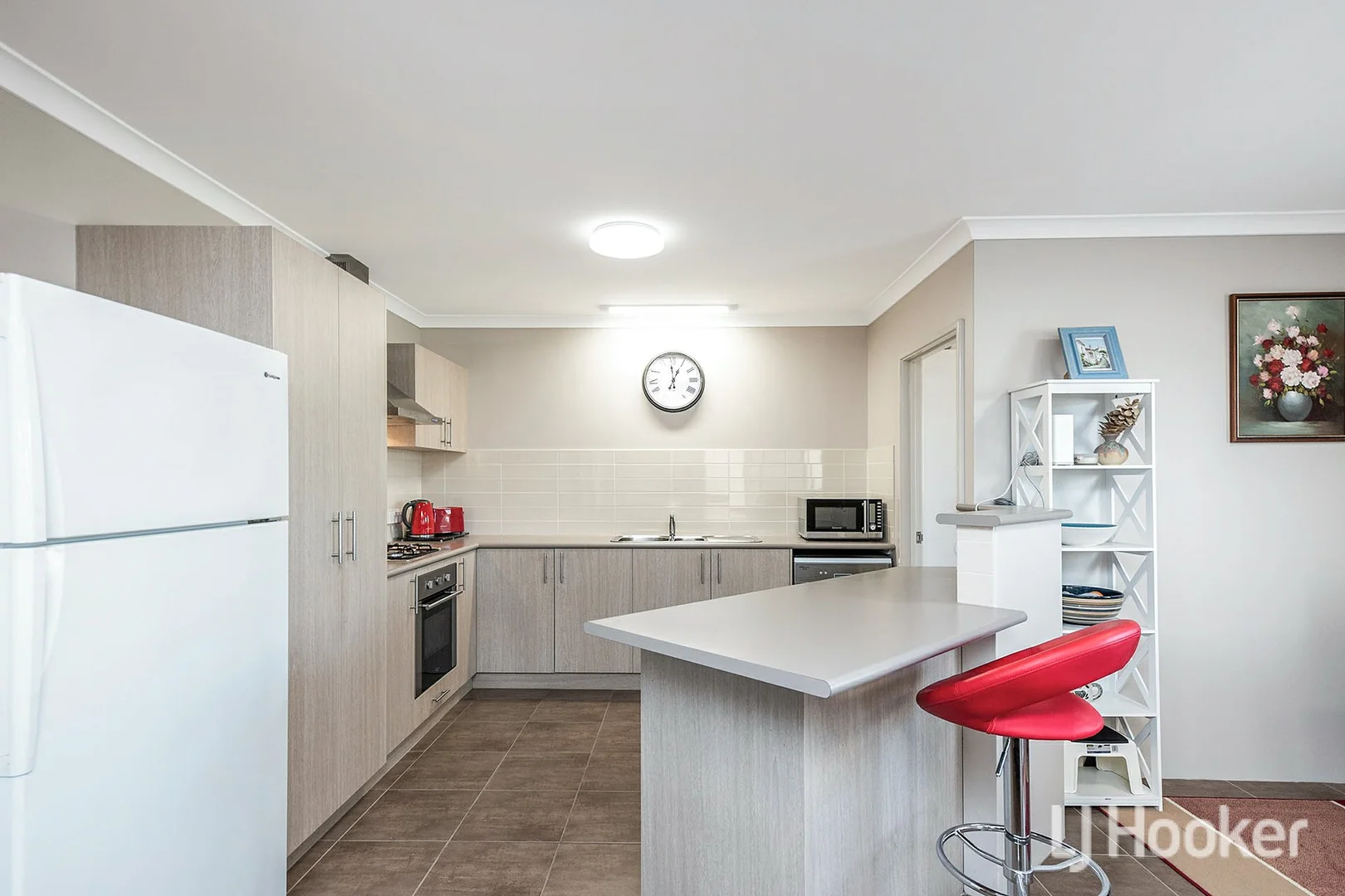 Additional image 2 of 4/15 May Street, Gosnells WA 6110