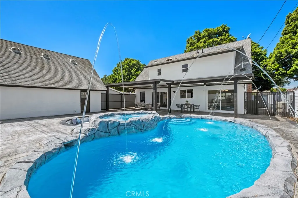Additional image 4 of 530 Stanford Ave, Fullerton, CA 92831