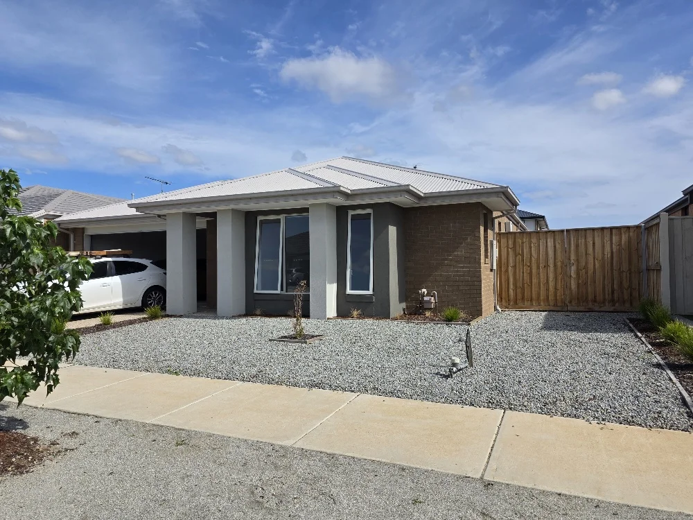 11 Mulgrave St, Lara VIC 3212