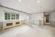 Additional image 8 of Fairmile Lane, Cobham, Surrey, KT11
