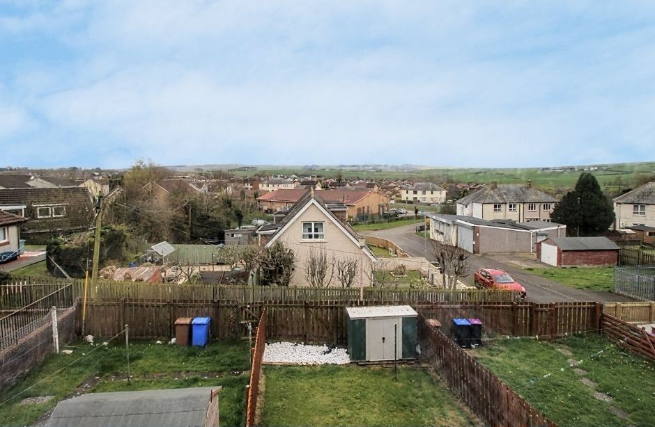 Additional image 6 of 3 bed flat for saleGallowhill Quadrant, Ayr KA6