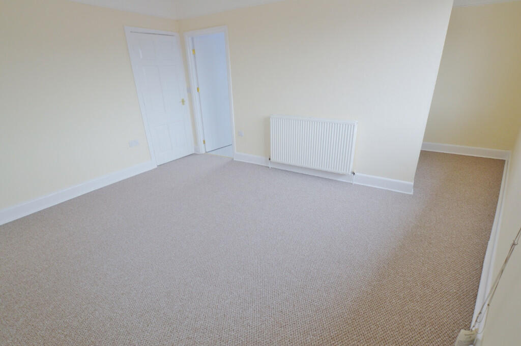 Additional image 12 of Wimborne Road, Bournemouth