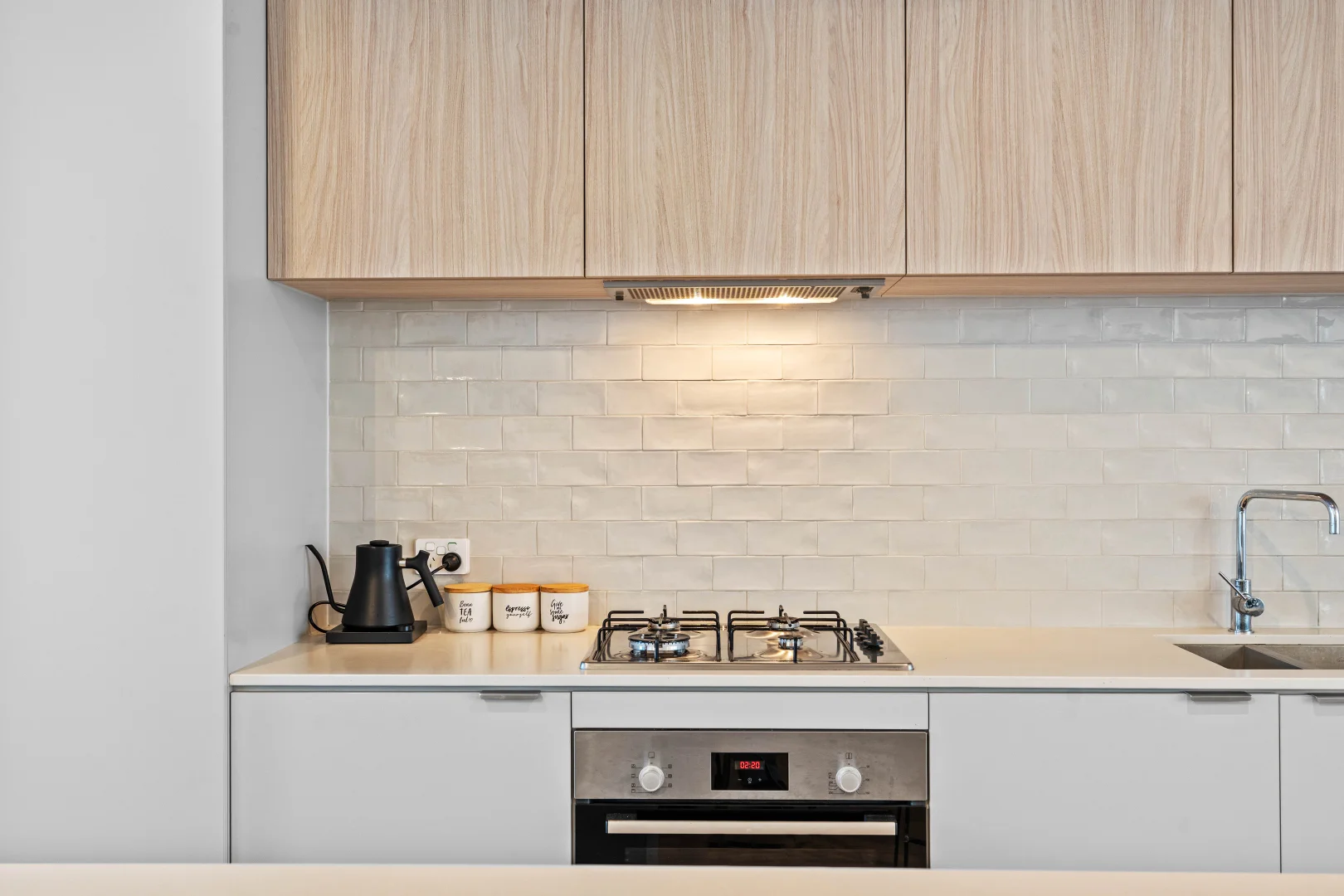 Additional image 3 of 17/50 Lullworth Terrace, North Coogee WA 6163