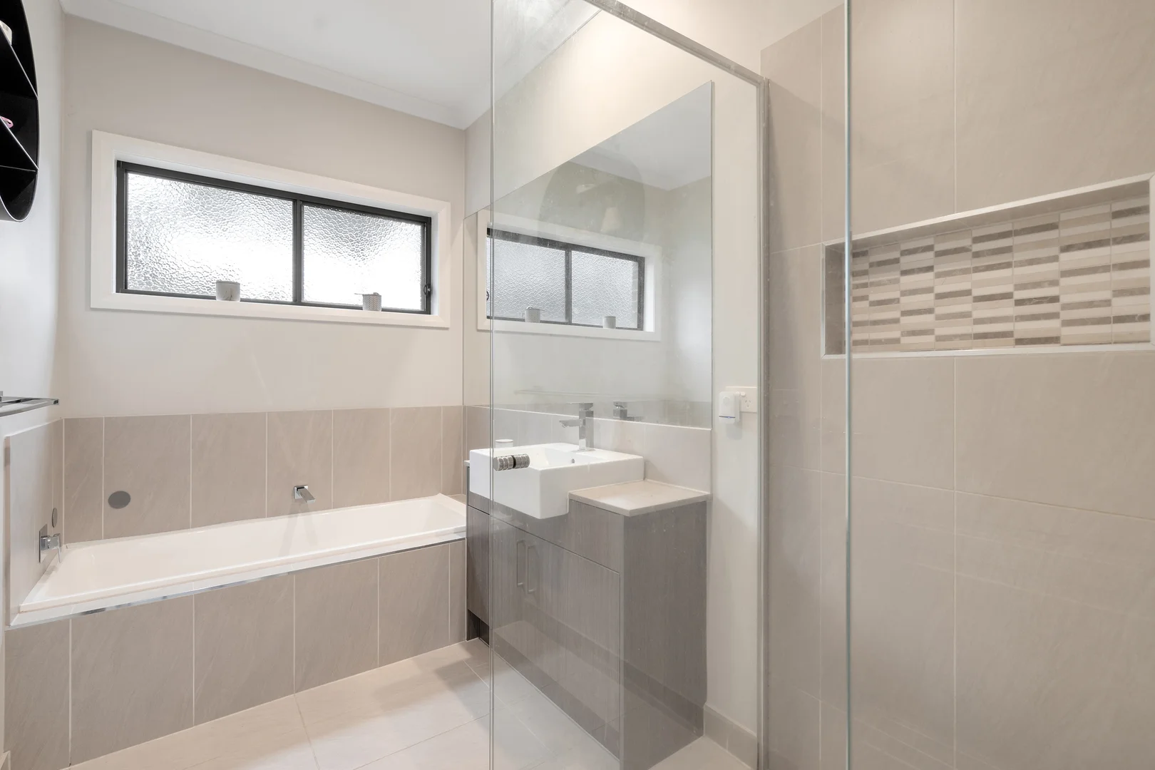 Additional image 7 of 114 Nelson Road, Lilydale VIC 3140