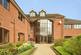Stratford Road, Hockley Heath, Solihull