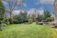 Additional image 50 of Greenwich Close, Rochdale OL11