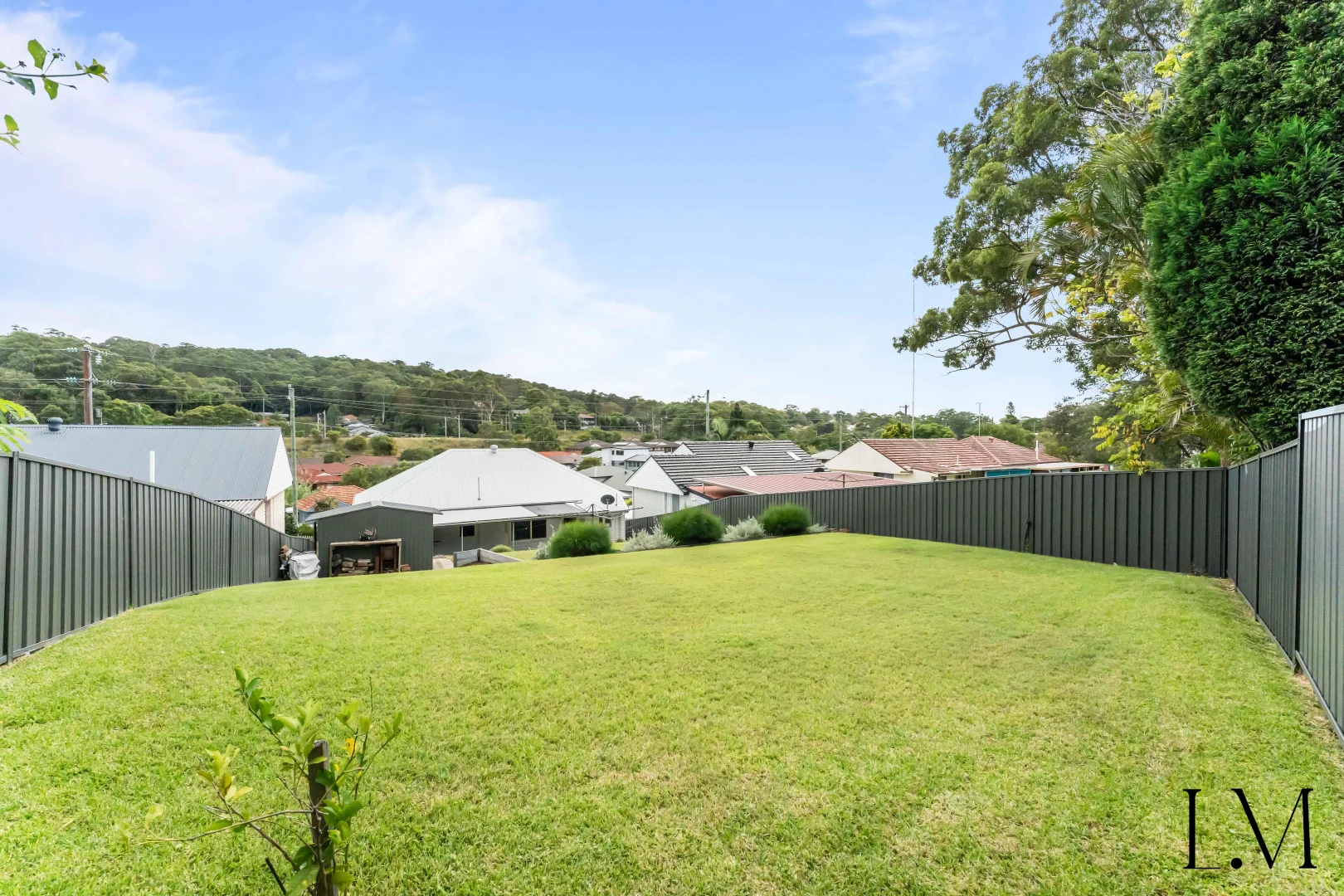 Additional image 11 of 287 Park Avenue, Kotara NSW 2289