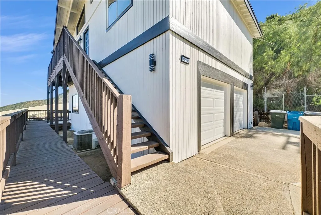 Additional image 13 of 33580 Landerville Blvd, Lake Elsinore, CA 92530