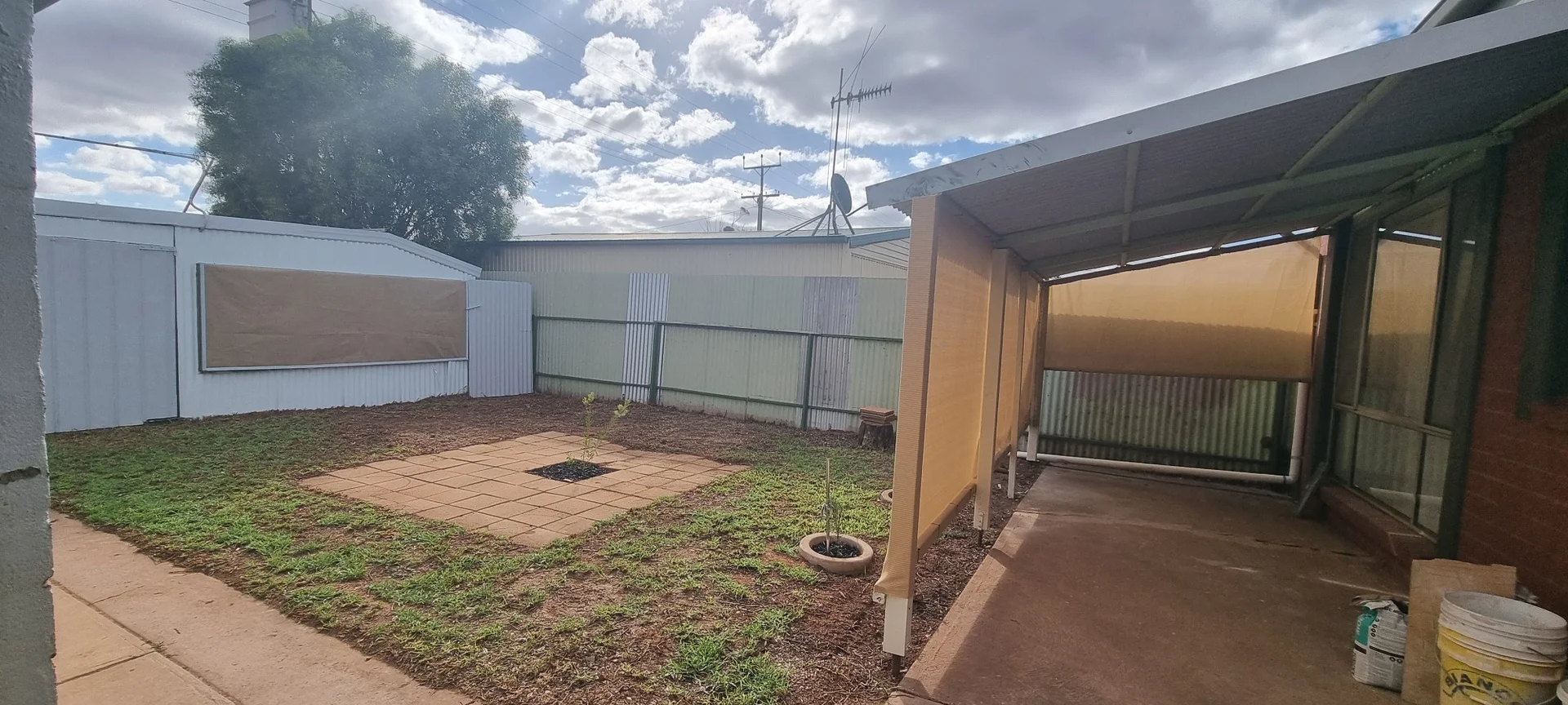 Additional image 13 of 13 McDouall Stuart Avenue, Whyalla Stuart SA 5608