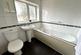 Additional image 14 of Snape Road, Wolverhampton WV11