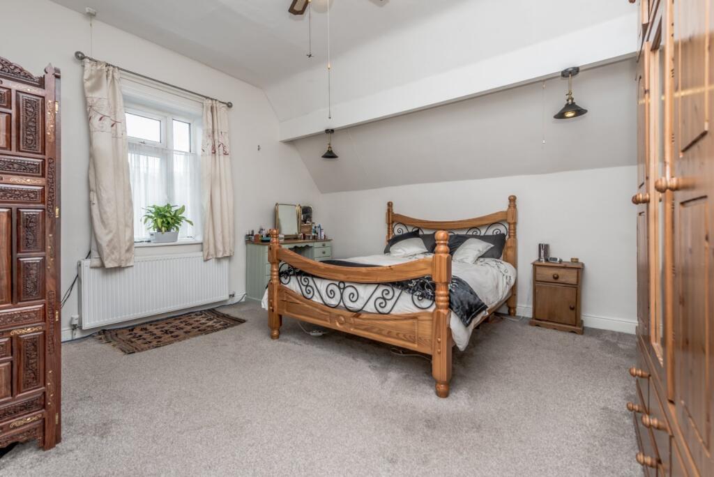 Additional image 11 of Lister Avenue, East Bowling, Bradford, West Yorkshire, BD4