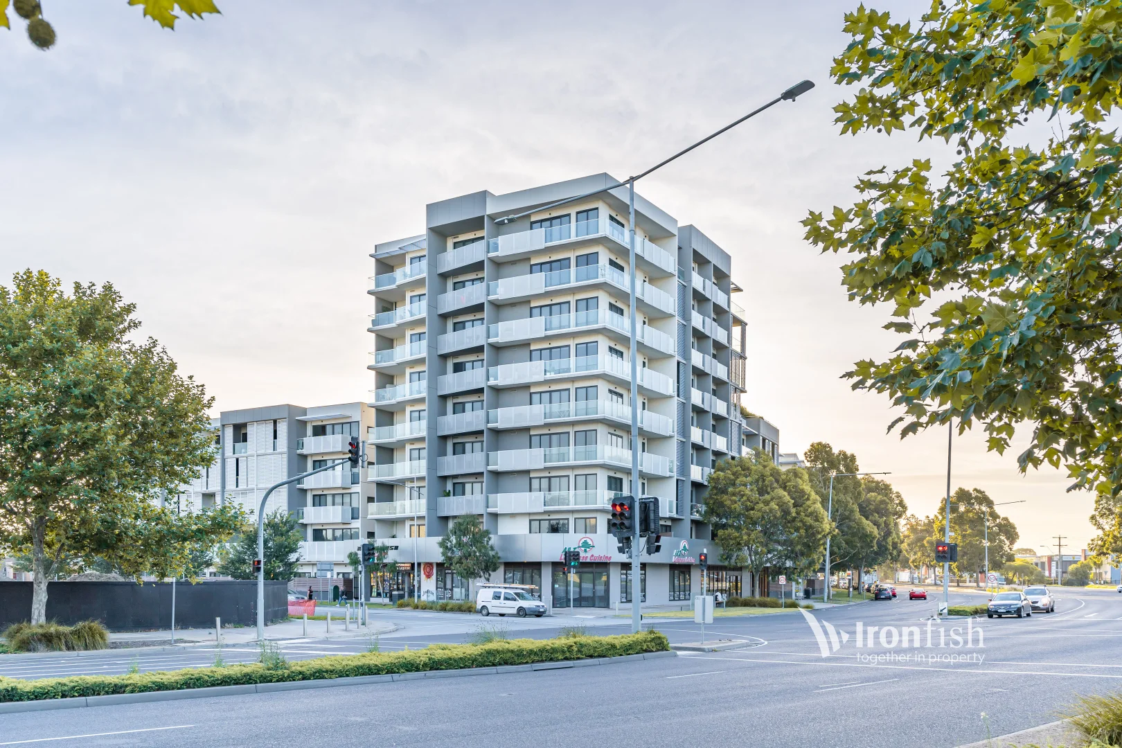 Additional image 11 of 228/80 Cheltenham Road, Dandenong VIC 3175