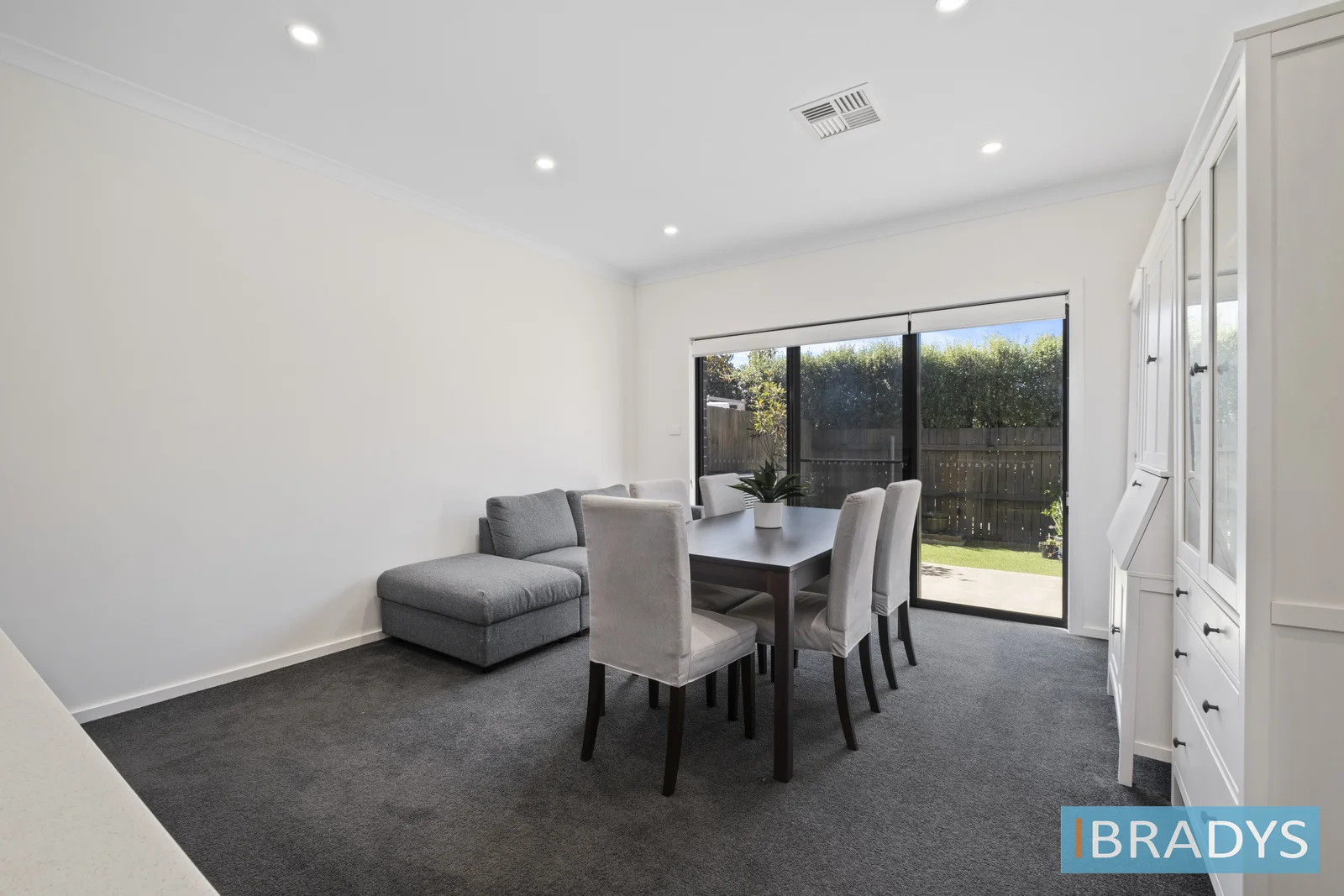 Additional image 2 of 8/224 Flemington Road, Harrison ACT 2914