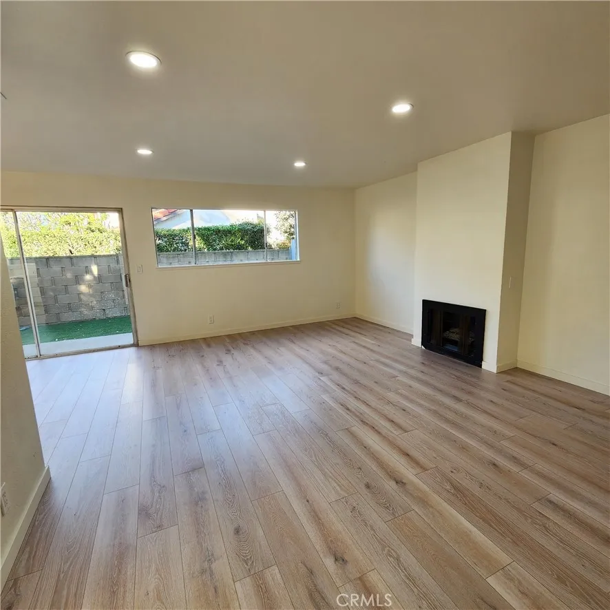 Additional image 16 of 437 Reed Way, Port Hueneme, CA 93041