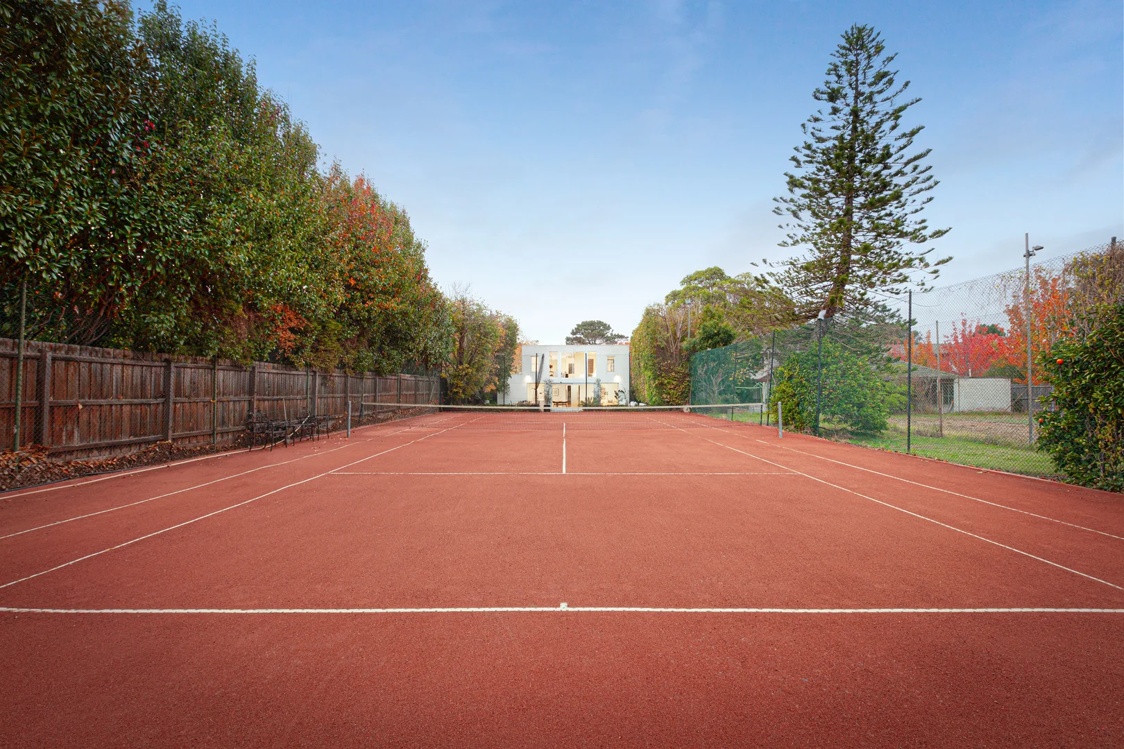 Additional image 3 of 118 North Road, Brighton VIC 3186