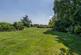 Additional image 24 of Lime Tree Cottages, Ranmore Common, Dorking, Surrey, RH5