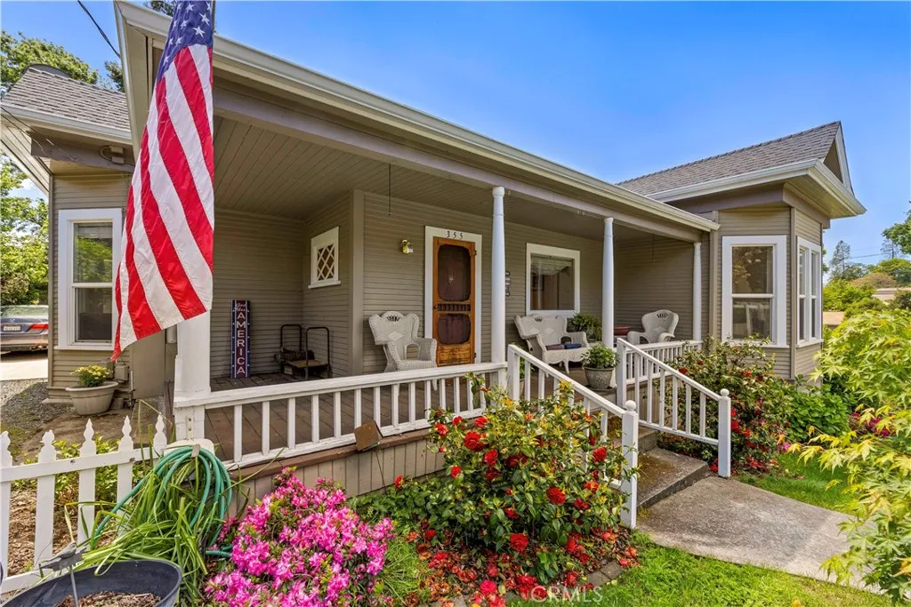 Additional image 52 of 355 1st St, Lakeport, CA 95453