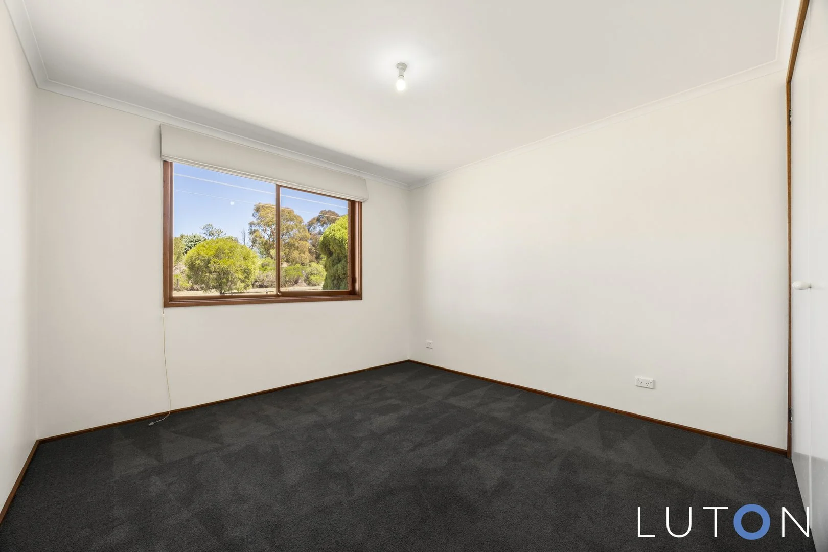 Additional image 5 of 86 Carlile Street, Evatt ACT 2617