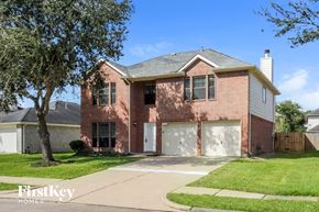 Additional image 2 of 16322 Lynn Crest Court, Houston, TX, 77083