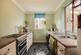Additional image 5 of Morpeth Street, Tredworth, Gloucester, GL1