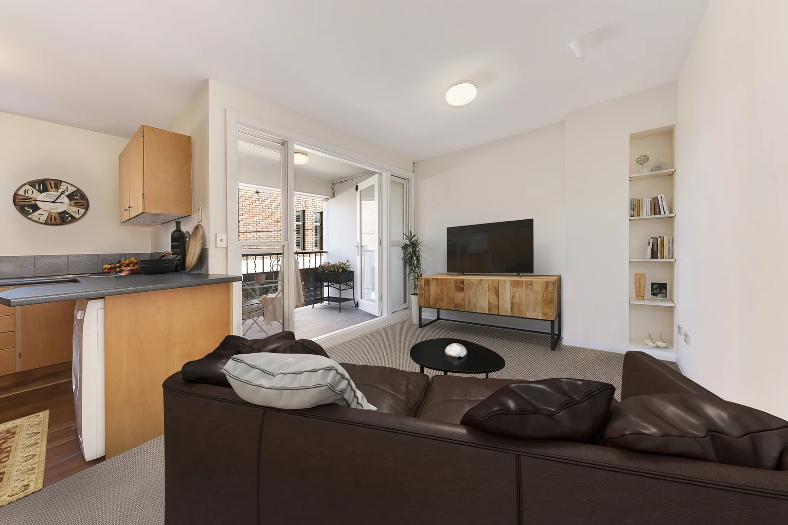 Additional image 2 of 2/180 West Street, Crows Nest NSW 2065