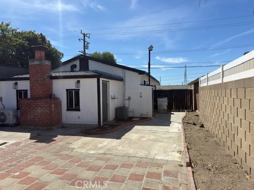 Additional image 14 of 9067 Cedar St, Bellflower, CA 90706