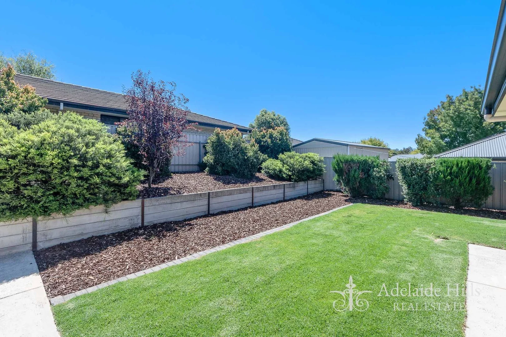 Additional image 18 of 19 Tate Avenue, Mount Barker SA 5251