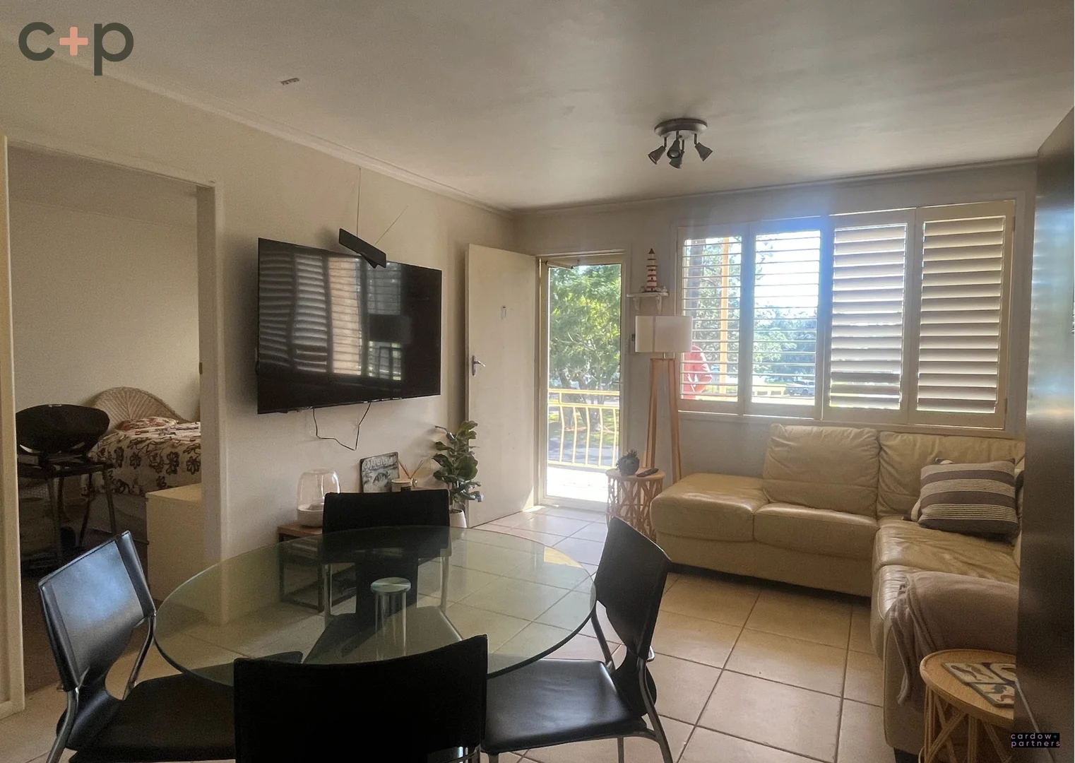 Additional image 6 of 5/3 Bellingen Street, Urunga NSW 2455