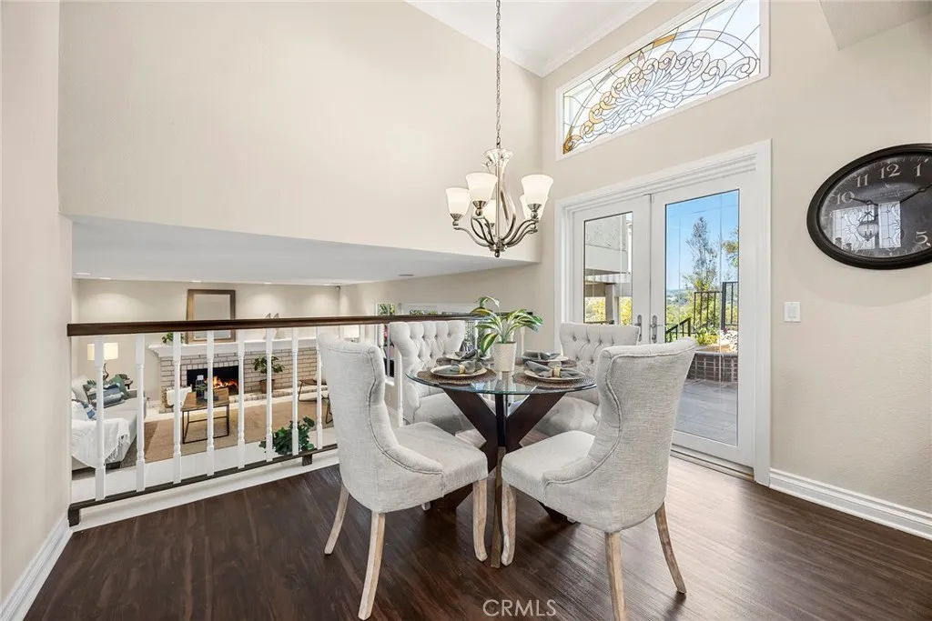 Additional image 75 of 897 Kings Canyon Road, Brea, CA 92821