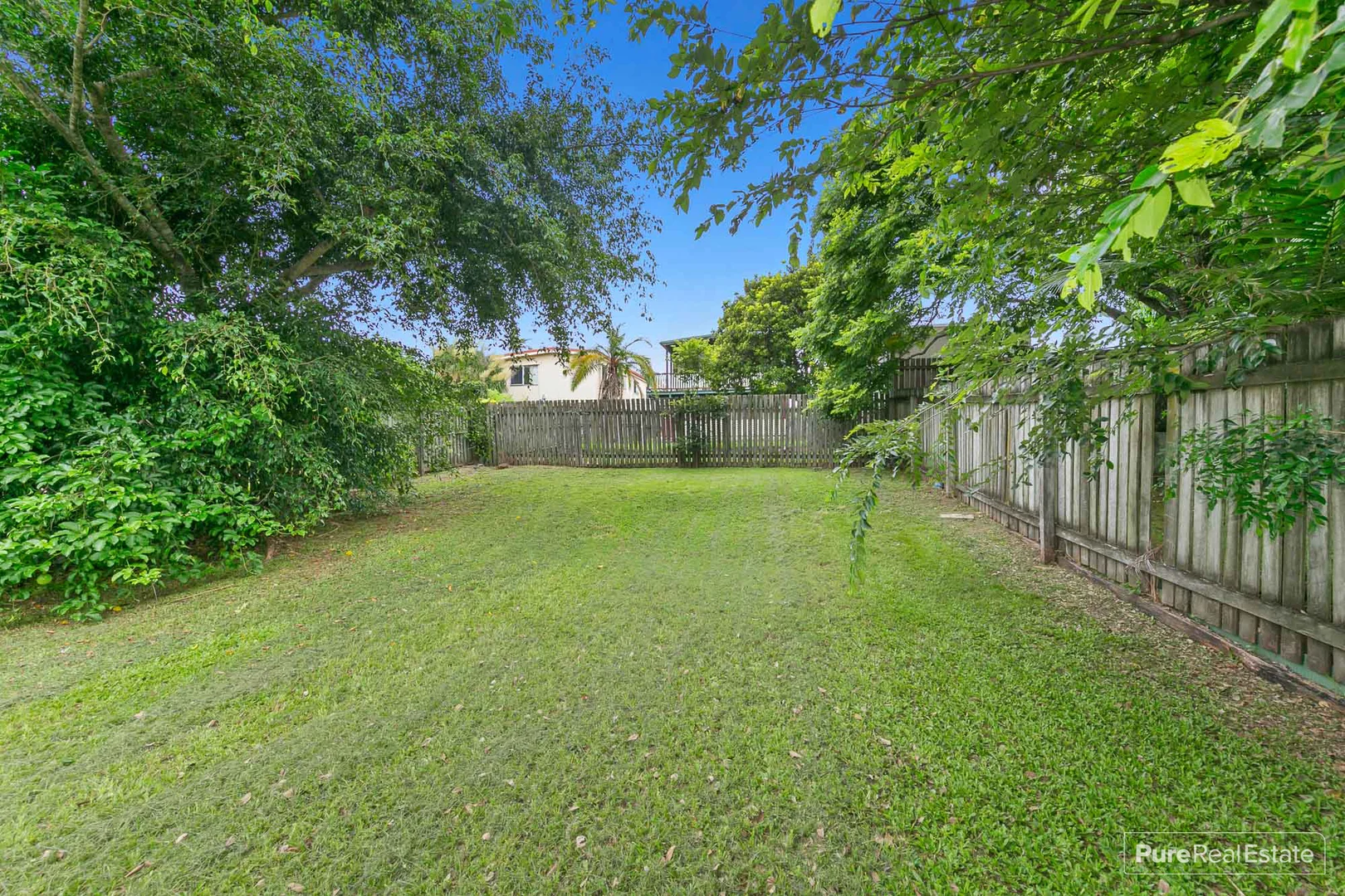Additional image 10 of 27 Boothby Street, Kedron QLD 4031