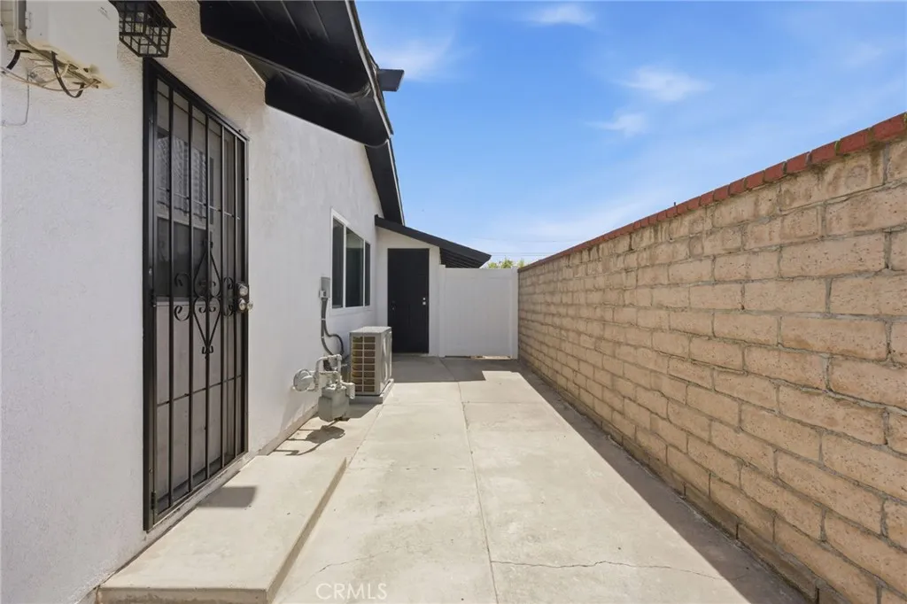 Additional image 23 of 239 S 4th Ave, La Puente, CA 91746