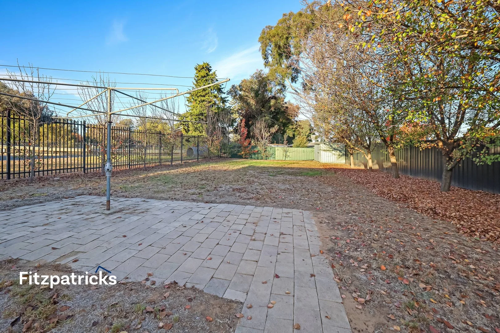 Additional image 8 of 377 Lake Albert Road, Kooringal NSW 2650