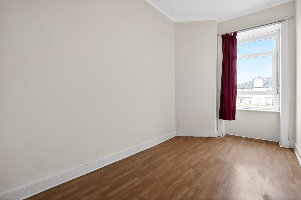 Additional image 14 of 2 bed flat for saleBirkenshaw Street, Glasgow G31