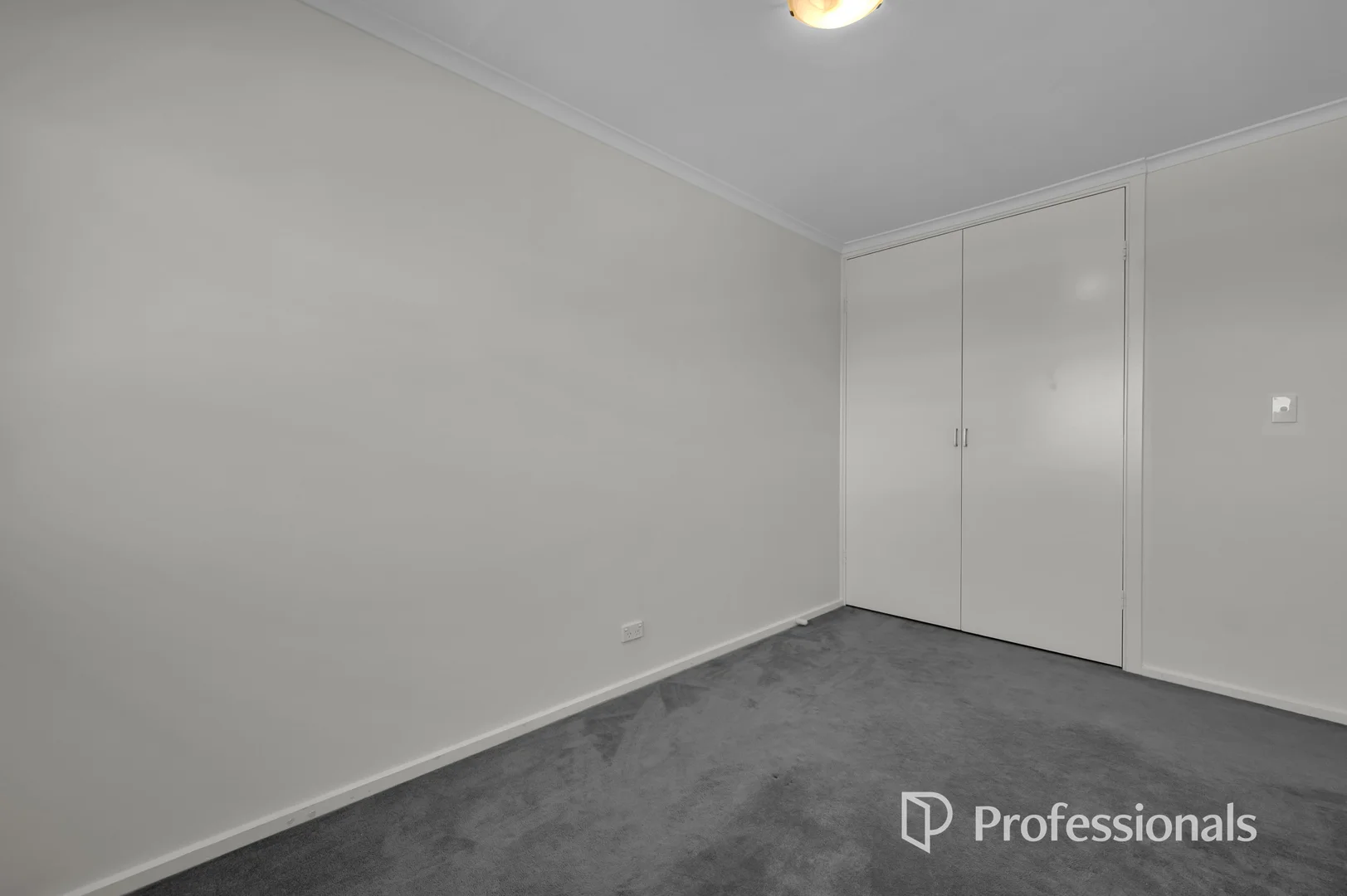 Additional image 8 of 7/44 Pickett Street, Dandenong VIC 3175