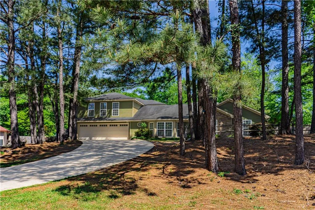 Additional image 3 of 246 Summerbrook Loop, Phenix City, AL 36870