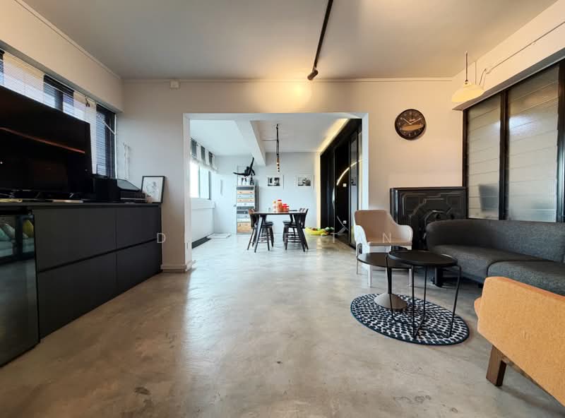 238 Lorong 1 Toa Payoh photo 4