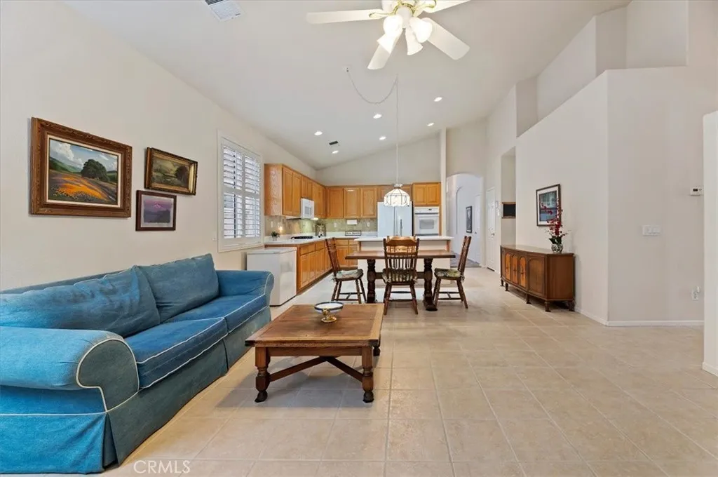 Additional image 82 of 23785 Via Barletta, Murrieta, CA 92562