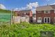 Additional image 20 of Semi-Detached three bedroom house, Dudley