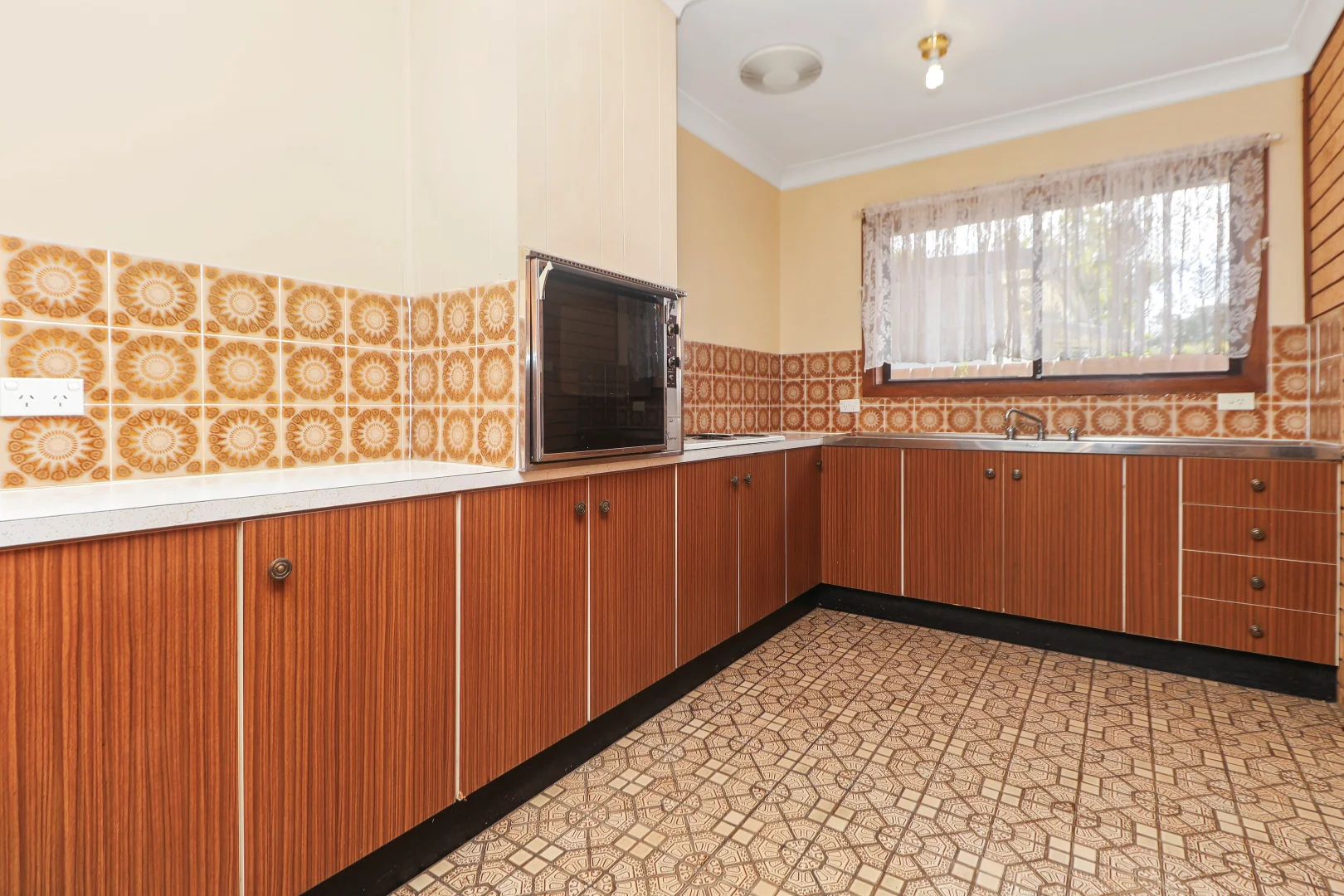 Additional image 5 of 2-41 Best Street, Wagga Wagga NSW 2650