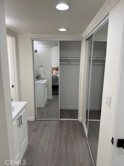 Additional image 43 of 408 Burchett St Unit 5, Glendale, CA 91203