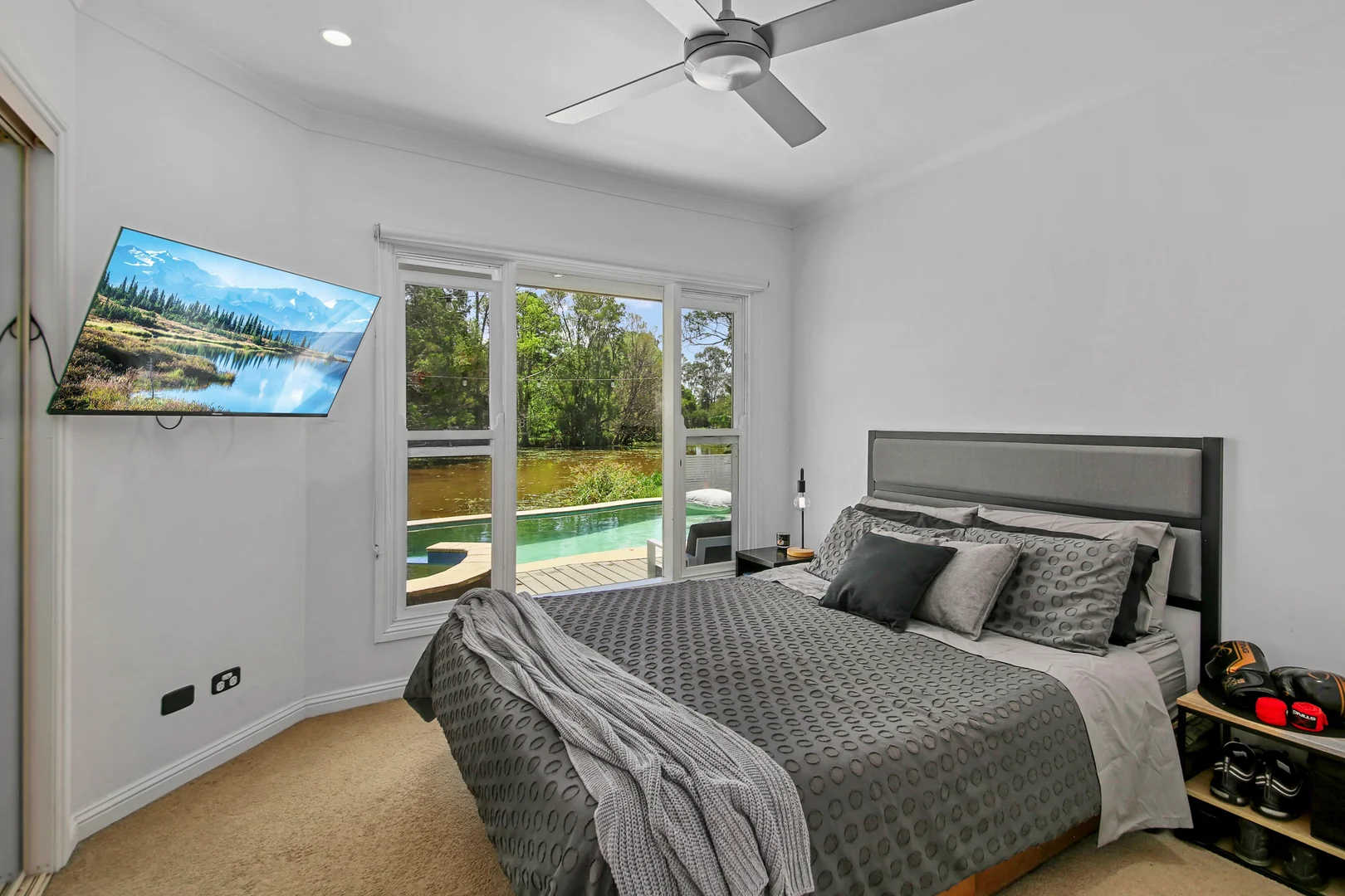 Additional image 12 of 79 Garnet Street, Cooroy QLD 4563