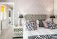 Additional image 8 of Plot 127, Greenwood at Strathmartine Park, Off Craigmill Road, Strathmartine DD3