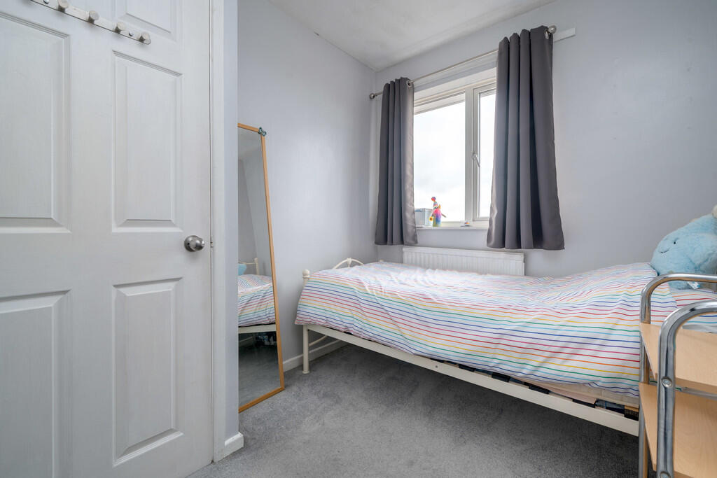 Additional image 12 of Thorndene Way, Bradford 4